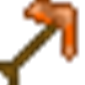 b.png