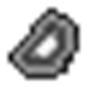 e.png