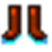 g.png