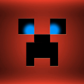 ApoCraftZone v2.png