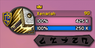 OldPvPbadge1.png