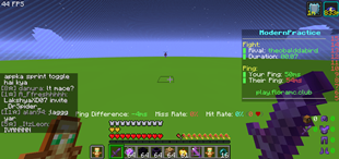 2026-07-06_20.37.46.png