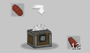 Stripped logs to planks.png