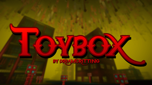 1.20.1 Toybox thumbnail (outdated)