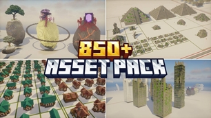 Asset Pack Thumbnail.jpg