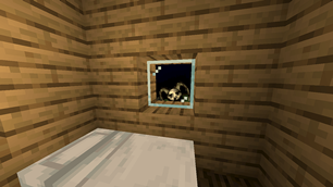 2026-07-03_15.37.01.png