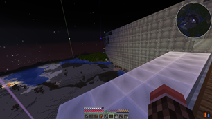 Create Aeronautics