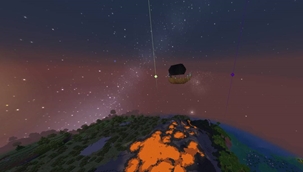Exploration