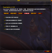 3.png