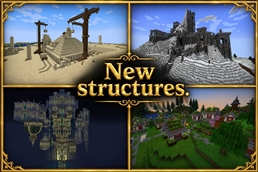 new_structures_2MB.jpg