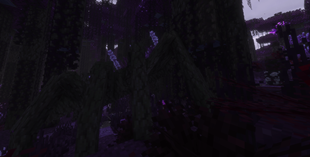 stick bug.png