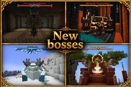 new_bosses_onder_2MB.jpg