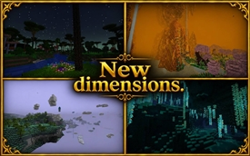 new_dimensions_onder_2MB.jpg