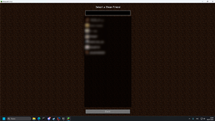prev1.png