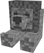 lionfronty.png