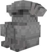 Imp_statue.png