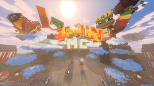 2026-07-06_19.17.38 (1).png