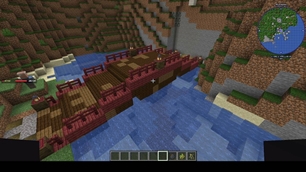 arch_bridge.jpg