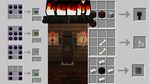 darkagesimagecraft.png
