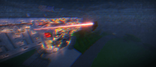 Lasers.png