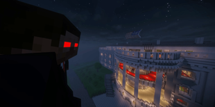 Glowing Eyes.png