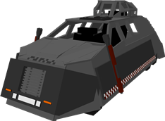 TIV 2.png