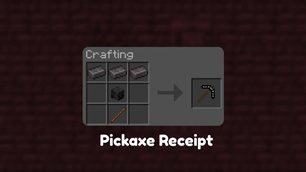 NovÃ½ projekt (1).jpg