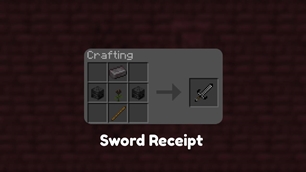NovÃ½ projekt.jpg