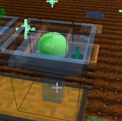 2026-07-06 15_18_13-Minecraft_ Forge 1.20.1 - Multiplayer (Hosted World).png