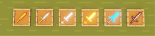 Screenshot 2026-07-06 141319.png