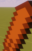 Screenshot 2026-07-06 141350.png