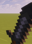 Screenshot 2026-07-06 141452.png