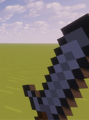 Screenshot 2026-07-06 141458.png