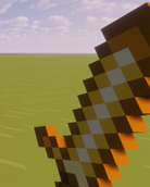 Screenshot 2026-07-06 141504.png