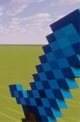 Screenshot 2026-07-06 141514.png