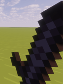 Screenshot 2026-07-06 141527.png