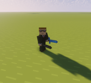 Screenshot 2026-07-06 141713.png