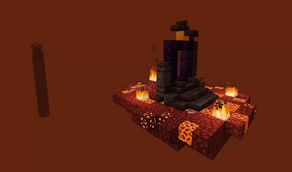19886377-image_l.png