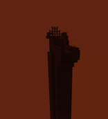 19886382-image_l.png