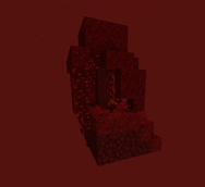 19886383-image_l.png