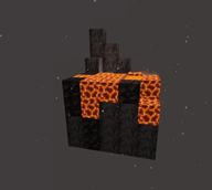 19886384-image_l.png
