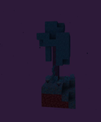 19886385-image_l.png