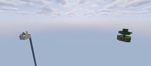 19886375-image_l.png