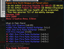 mythic minigun.png