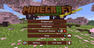 titlescreen_850x432.png