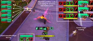 Screenshot 2026-07-06 025107.png