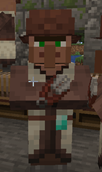 2026-07-06 15_28_09-Minecraft_ Forge 1.20.1 - Multiplayer (Hosted World).png