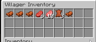 2026-07-06 15_28_38-Minecraft_ Forge 1.20.1 - Multiplayer (Hosted World).png