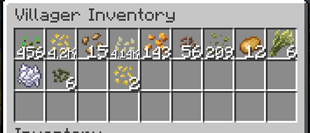 2026-07-06 15_29_14-Minecraft_ Forge 1.20.1 - Multiplayer (Hosted World).png