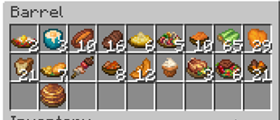 2026-07-06 15_29_39-Minecraft_ Forge 1.20.1 - Multiplayer (Hosted World).png